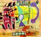 LABOA, MIKEL * HAMALAU