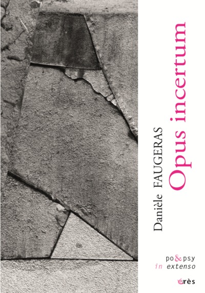 Opus incertum