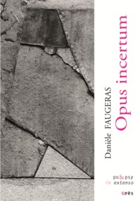 Opus incertum