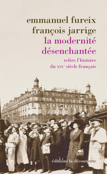 La modernité désenchantée