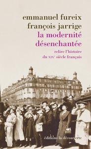 La modernité désenchantée