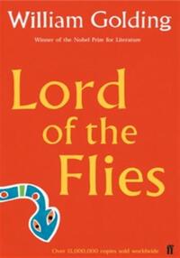Lord of the flies