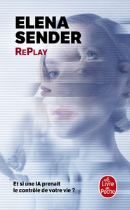 Replay