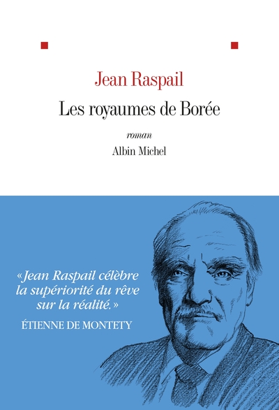 Les Royaumes de Borée (édition 2025)