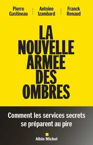 La Nouvelle Armée des ombres