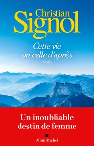 Cette vie ou celle d'après (édition 2026)