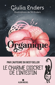 Organique
