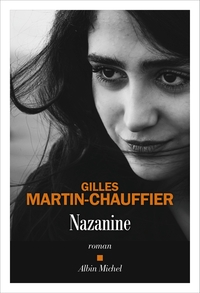 Nazanine