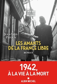 Les Amants de la France libre