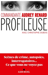 Profileuse