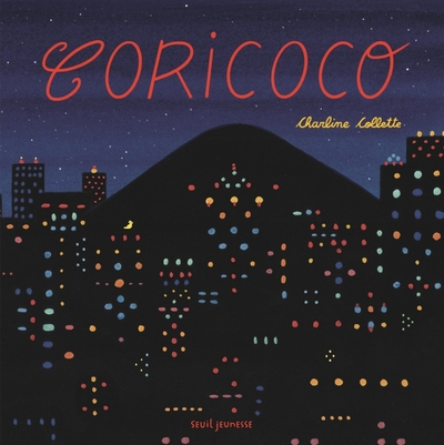 Coricoco