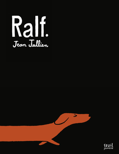 Ralf
