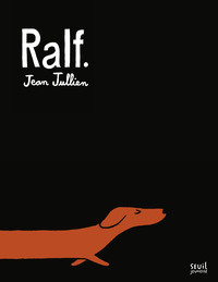 Ralf
