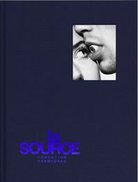 La source - conversation entre Chiara Parisi et les artistes