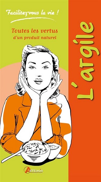L'argile