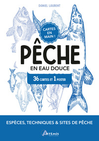 Pêche en eau douce