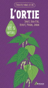 L'ortie