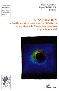 L'inspiration