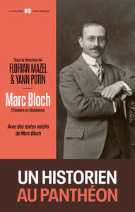 Marc Bloch