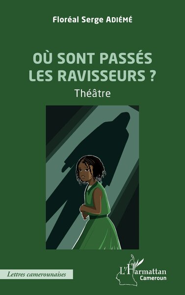 Où sont passés les ravisseurs ?