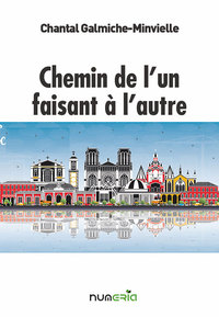 Chemin de l’un faisant à l'autre
