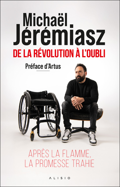 De la révolution à l'oubli
