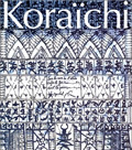 Koraïchi