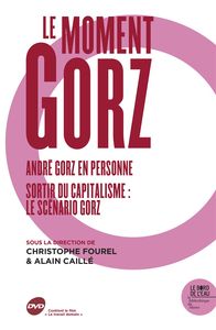Le Moment Gorz