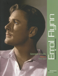 Errol Flynn