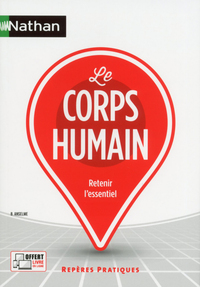 Le corps humain - Repères pratiques Numéro 12 - 2019