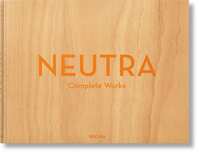 Neutra