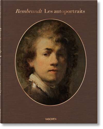 Rembrandt