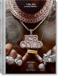 Ice Cold