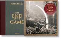 Peter Beard