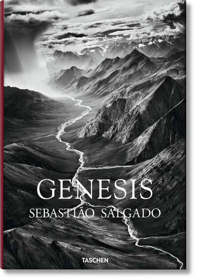 Sebastião Salgado