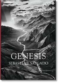 Sebastião Salgado