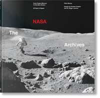 The NASA Archives