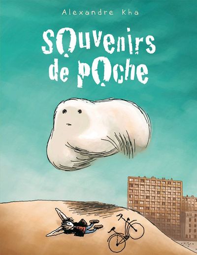 Souvenirs de poche