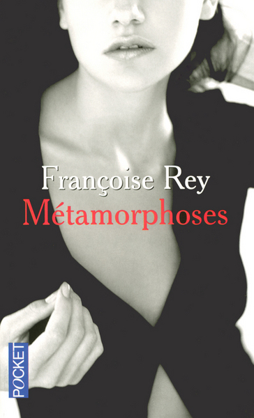 Métamorphoses