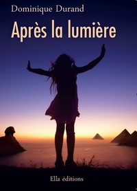 Après la lumière