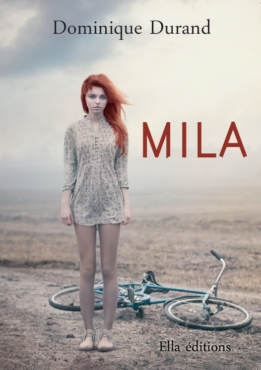 MILA