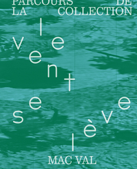 Le vent se lève