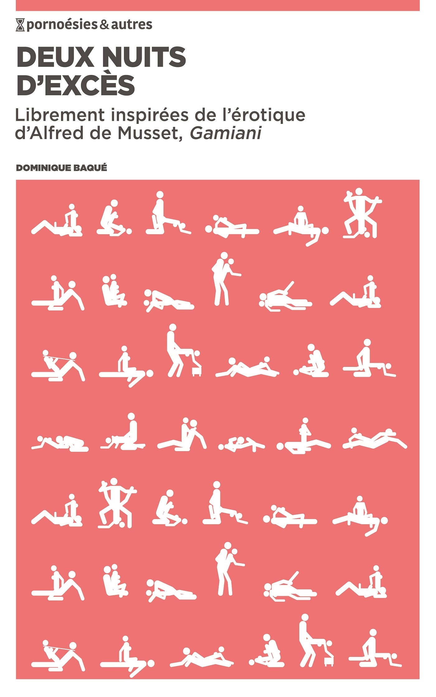 Deux nuits d'excès