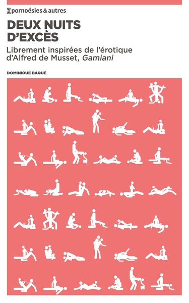 Deux nuits d'excès