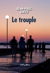 Le Trouple