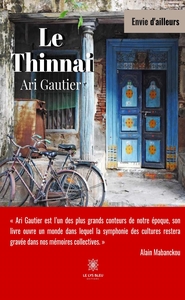 Le Thinnai