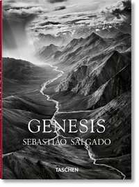 Sebastião Salgado