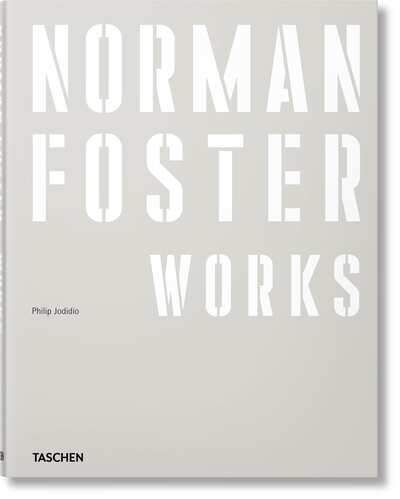 Norman Foster