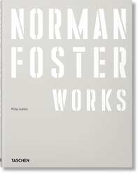 Norman Foster