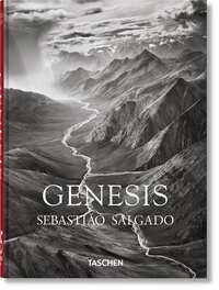 Sebastião Salgado